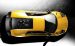 Lamborghini 2010 Murcielago LP 670 4 SuperVeloce Widescreen Picture #6