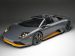 Lamborghini 2010 Murcielago LP650 4 Roadster Picture #3