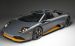 Lamborghini 2010 Murcielago LP650 4 Roadster Widescreen Picture #6