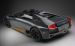 Lamborghini 2010 Murcielago LP650 4 Roadster Widescreen Picture #2