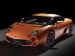 Lamborghini 5 95 Zagato Picture #5