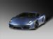 Lamborghini Ad Personam Picture #14