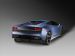 Lamborghini Ad Personam Picture #17