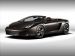 Lamborghini Ad Personam Picture #27