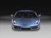 Lamborghini Ad Personam Picture #13