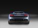 Lamborghini Ad Personam Picture #22