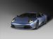 Lamborghini Ad Personam Picture #2