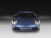Lamborghini Ad Personam Picture #6
