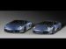 Lamborghini Ad Personam Picture #24
