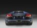 Lamborghini Ad Personam Picture #4