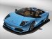 Lamborghini Ad Personam Picture #12
