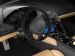 Lamborghini Ad Personam Picture #1