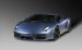 Lamborghini Ad Personam Widescreen Picture #21