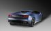 Lamborghini Ad Personam Widescreen Picture #26