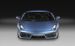 Lamborghini Ad Personam Widescreen Picture #19