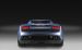 Lamborghini Ad Personam Widescreen Picture #3