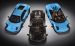 Lamborghini Ad Personam Widescreen Picture #15