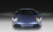 Lamborghini Ad Personam Widescreen Picture #8