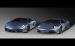 Lamborghini Ad Personam Widescreen Picture #25
