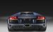Lamborghini Ad Personam Widescreen Picture #0