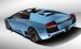 Lamborghini Ad Personam Widescreen Picture #23