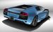 Lamborghini Ad Personam Widescreen Picture #28