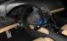 Lamborghini Ad Personam Widescreen Picture #11