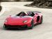 Lamborghini Aventador J 2012 Picture #44