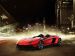 Lamborghini Aventador J 2012 Picture #11