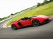 Lamborghini Aventador J 2012 Picture #7