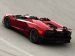 Lamborghini Aventador J 2012 Picture #33