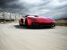 Lamborghini Aventador J 2012 Picture #47