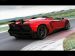 Lamborghini Aventador J 2012 Picture #17