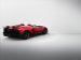 Lamborghini Aventador J 2012 Picture #14