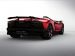 Lamborghini Aventador J 2012 Picture #12