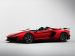 Lamborghini Aventador J 2012 Picture #34