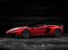 Lamborghini Aventador J 2012 Picture #16