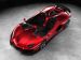Lamborghini Aventador J 2012 Picture #39
