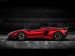 Lamborghini Aventador J 2012 Picture #0