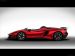 Lamborghini Aventador J 2012 Picture #30