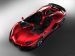 Lamborghini Aventador J 2012 Picture #43