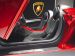 Lamborghini Aventador J 2012 Picture #51