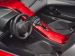 Lamborghini Aventador J 2012 Picture #23