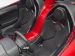 Lamborghini Aventador J 2012 Picture #13