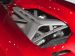 Lamborghini Aventador J 2012 Picture #21