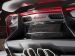 Lamborghini Aventador J 2012 Picture #4
