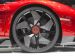 Lamborghini Aventador J 2012 Picture #18