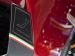 Lamborghini Aventador J 2012 Picture #25