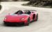 Lamborghini Aventador J 2012 Widescreen Picture #19