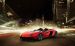Lamborghini Aventador J 2012 Widescreen Picture #6